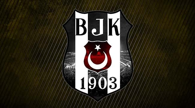 Beşiktaş çirkin saldırıyı kınadı