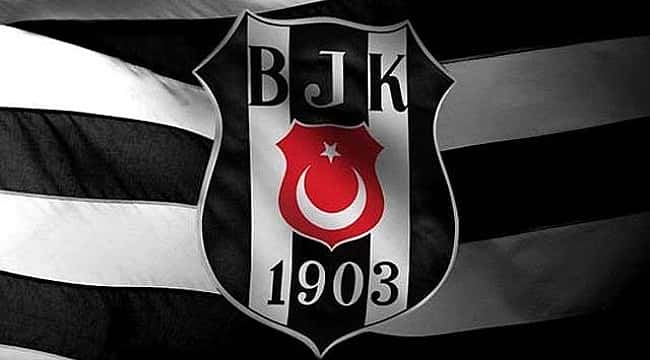 Beşiktaş'ın gelirlerine kesinti