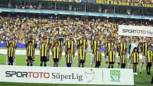 Cocu'nun kritik kararı: Eljif mi Benzia mı Mehmet Ekici mi?