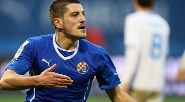 Dinamo Zagreb'den iddialı Fenerbahçe açıklaması