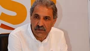 Erol Bedir: Beşiktaş maçını Kayseri'de oynayabiliriz