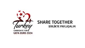 Euro 2024'e devlet garantisi, futbol vadisi, 9 şehir, 10 stat, bedava ulaşım...