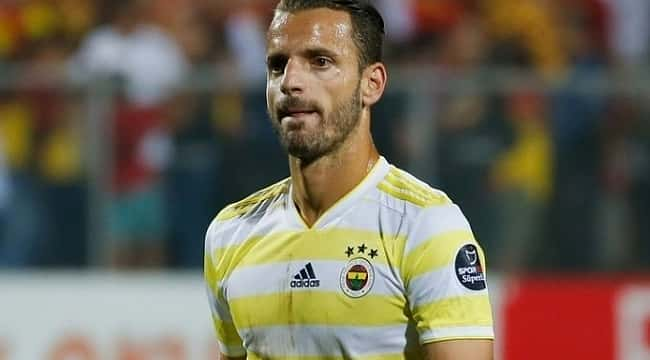 Fenerbahçe'de Katar sürprizi. 3 isim gidebilir...