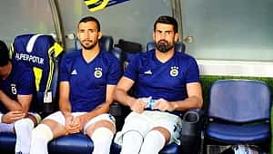 Fenerbahçe'deki şoför krizi haberinin perde arkası