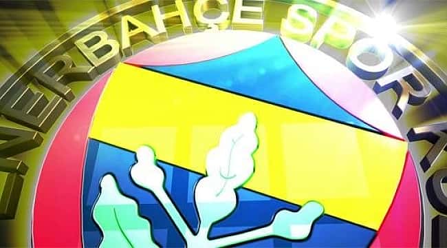 Fenerbahçe'den Soldado için resmi açıklama