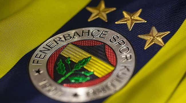 Fenerbahçe Metin Oktay'ı unutmadı