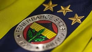 Fenerbahçe Metin Oktay'ı unutmadı