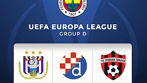 Fenerbahçe'nin paylaşımı Hırvatlar'ı kızdırdı