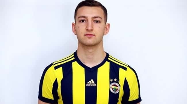 Fenerbahçe'nin yeni transferinden üzücü haber