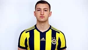 Fenerbahçe'nin yeni transferinden üzücü haber