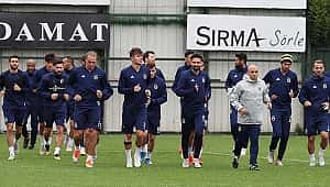 Fenerbahçe Skrtel'i bekliyor