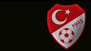 Fenerbahçe ve Beşiktaş PFDK'ya sevk edildi