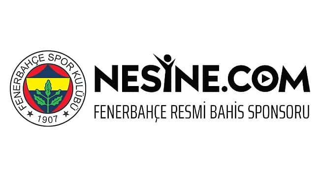 Fenerbahçe'ye yeni sponsor