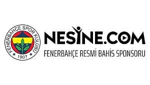 Fenerbahçe'ye yeni sponsor