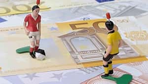 FIFA'dan devrim yaratacak kararlar