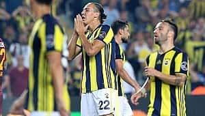 Frey gitti Zürih krize girdi