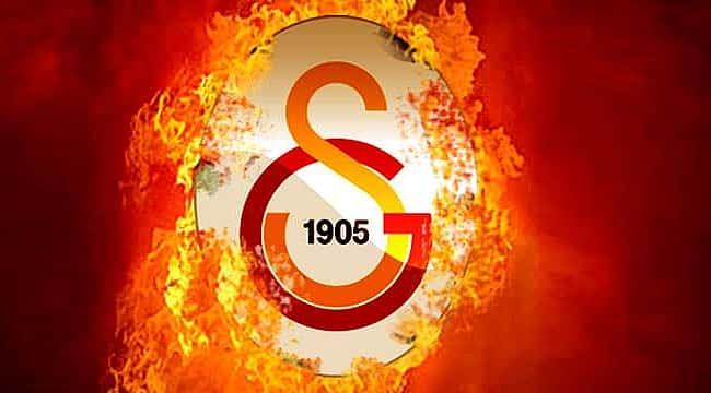 Galatasaray'da Ömer Bayram sakatlandı