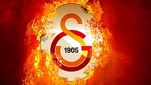 Galatasaray'da Ömer Bayram sakatlandı