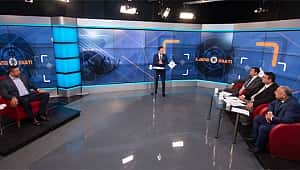 Hidayet Türkoğlu: Çin'deki Dünya Şampiyonası'na katılacağız