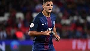 İşte Hateem Ben Arfa'nın yeni takımı