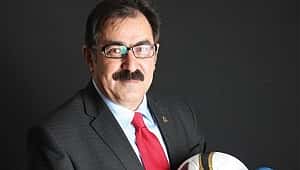 Konyaspor'dan Fenerbahçe açıklaması: "Yenecek gücümüz var"