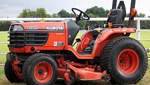 Kulübün aracını çaldılar