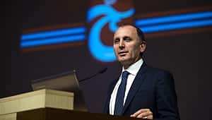 Muharrem Usta: Ismarlama bir rapor yaptırmışlar