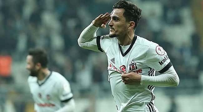 Mustafa Pektemek 9 takımı reddetti