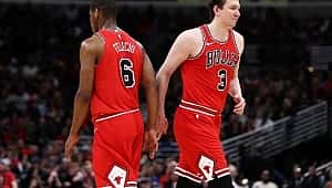 Ömer Aşık hastalığı nedeniyle bir süre daha oynayamayacak