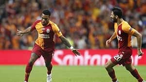 Ömer Üründül'e göre Galatasaray'ın en büyük eksiği...