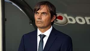 Phillip Cocu: Bu durumdan çıkabilmek için mücadele etmemiz gerekiyor