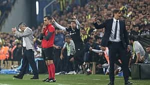 Phillip Cocu; Aragones'ten sonra en kötü başlangıcı yaptı