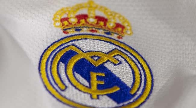 Real Madrid'in geliri 750,9 milyon avroya ulaştı