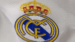 Real Madrid'in geliri 750,9 milyon avroya ulaştı