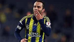 Semih'in vedasını Alex duyurdu