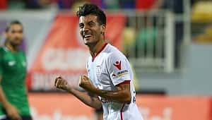 Seyit Mehmet Özkan: Onun biletini keserdim ama