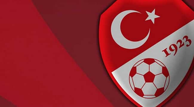 Süper Lig'de ilk yarının tüm haftalarının programı açıklandı