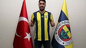 Tolga Ciğerci'den kötü haber