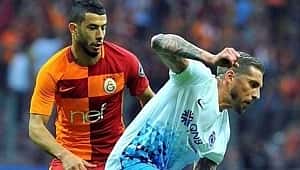 Trabzon'da zorlu randevu