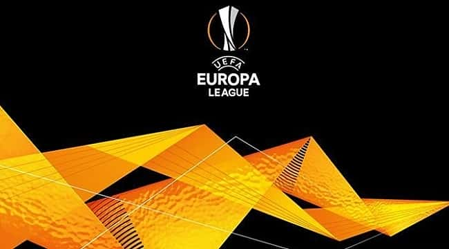 UEFA Avrupa Ligi'nde gecenin sonuçları