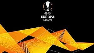 UEFA Avrupa Ligi'nde gecenin sonuçları