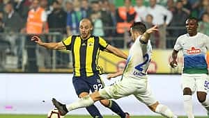 Aatif için Sivas devrede