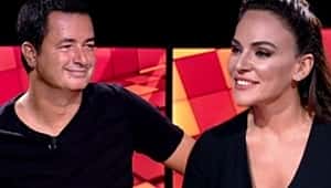 Acun Ilıcalı: Fenerbahçe TV'nin sorumluluğunu üstlendim