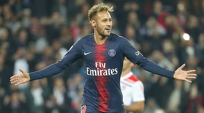 Barcelona'dan Neymar'ın geri dönüşüyle ilgili açıklama