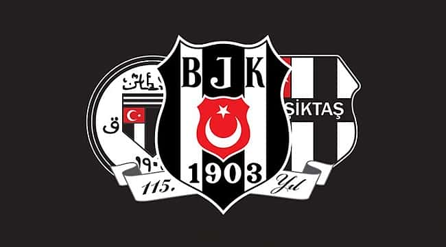 Beşiktaş'tan aidat ödemediği için üyelikleri düşenler hakkında açıklama