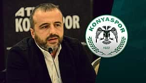 Celalettin Çakıcı: Verilerin silinme durumu söz konusu değil