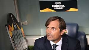 Cocu'dan sürpriz tercihler