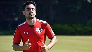 Daniel Correa Freitas'ın acı ölümü... Evinde, boğazı kesilmiş halde bulundu