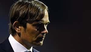 Derksen: 6 futbolcu Cocu'yu sabote ediyor