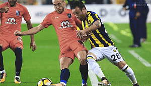 Devre arasında Valbuena operasyonu